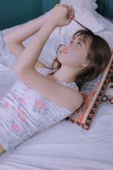 老房有喜电视剧
